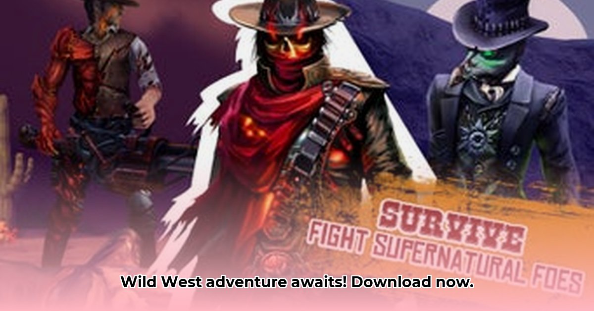 six-guns-gang-showdown-download